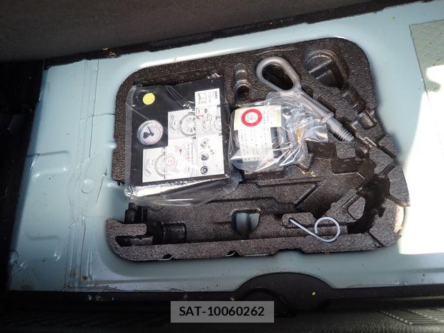 Bmw MINI 2013-11 8206611-20