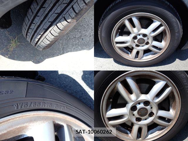 Bmw MINI 2013-11 8206611-22