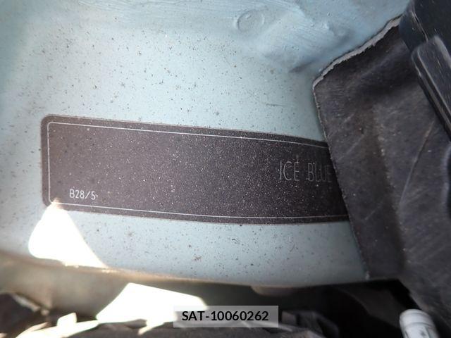 Bmw MINI 2013-11 8206611-23