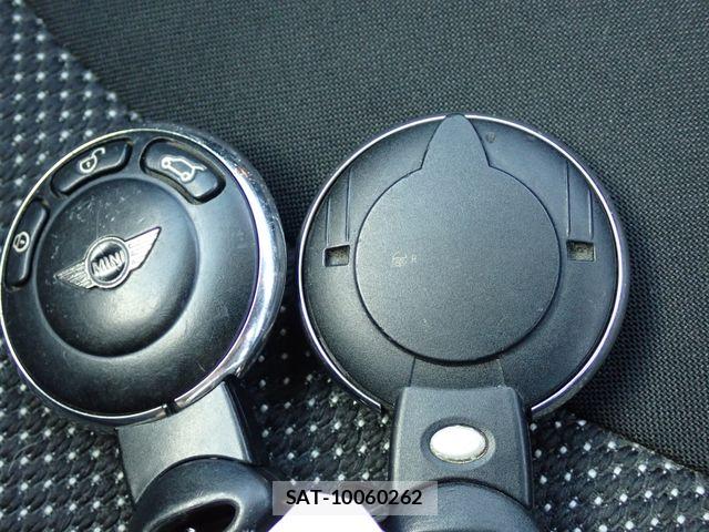 Bmw MINI 2013-11 8206611-24
