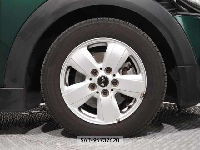 Bmw MINI 2017-03 8229049-8
