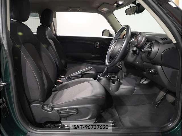 Bmw MINI 2017-03 8229049-10
