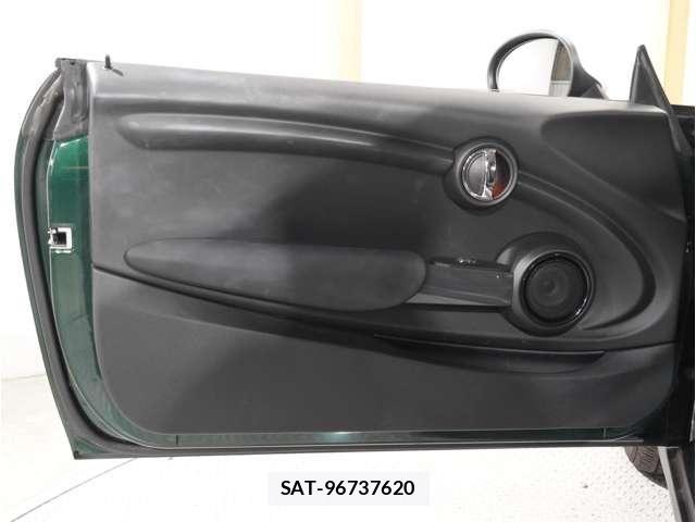 Bmw MINI 2017-03 8229049-11
