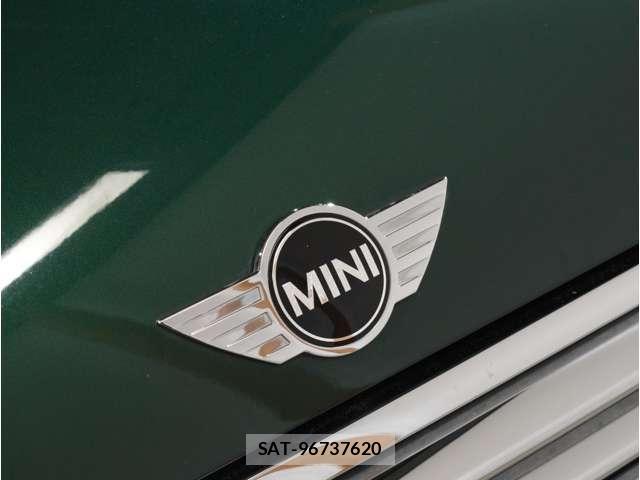 Bmw MINI 2017-03 8229049-19