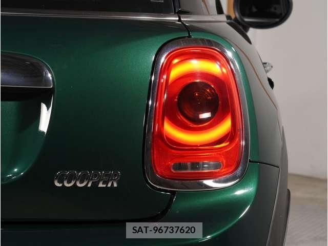 Bmw MINI 2017-03 8229049-24
