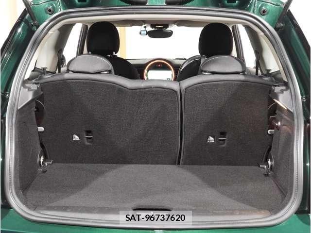Bmw MINI 2017-03 8229049-26
