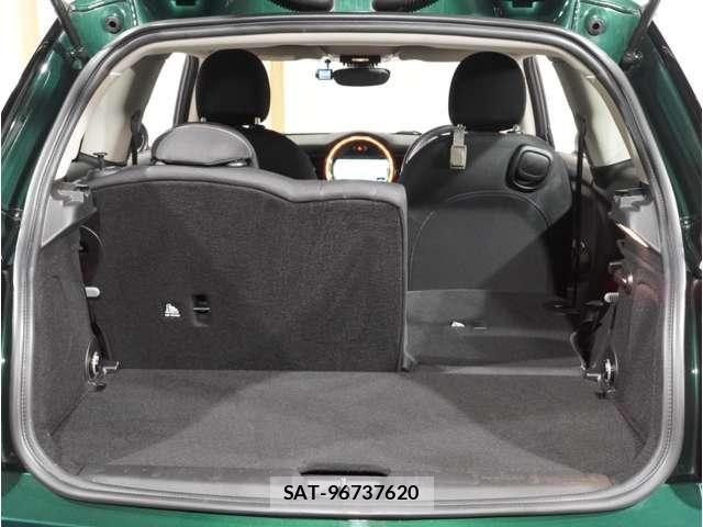 Bmw MINI 2017-03 8229049-27
