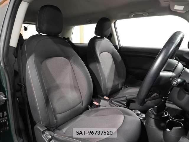 Bmw MINI 2017-03 8229049-3