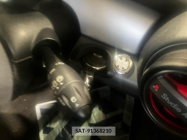 Bmw MINI 2011-10 8229050-9