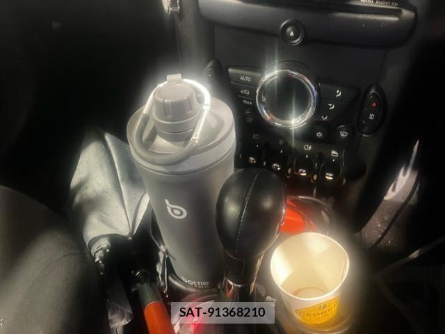 Bmw MINI 2011-10 8229050-12