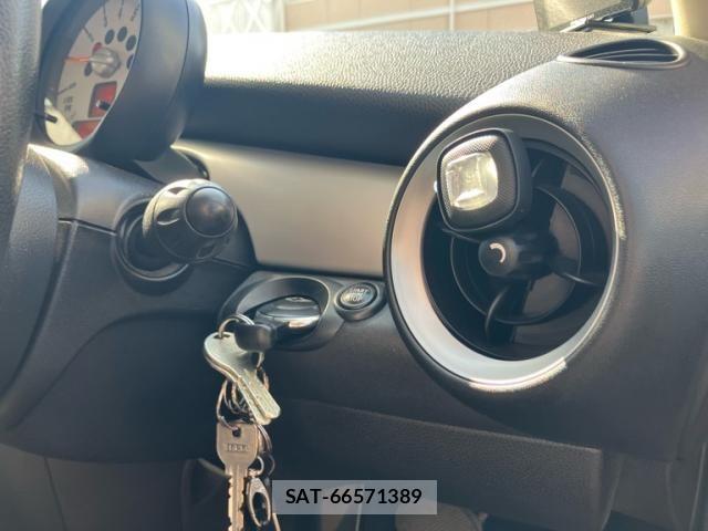 Bmw MINI 2013-06 8244711-12