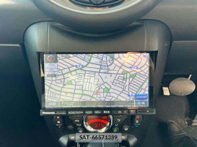 Bmw MINI 2013-06 8244711-16