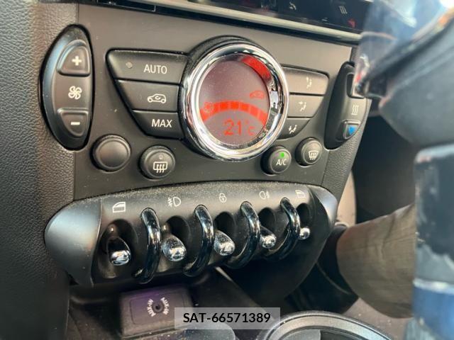 Bmw MINI 2013-06 8244711-17