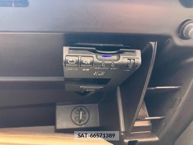 Bmw MINI 2013-06 8244711-19