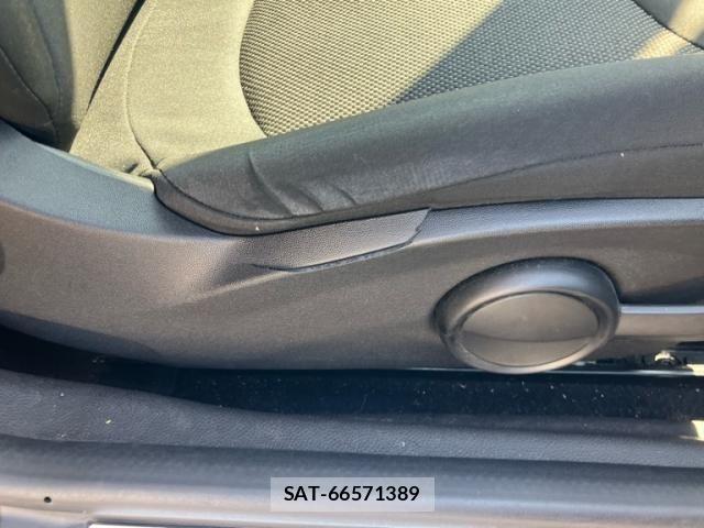 Bmw MINI 2013-06 8244711-21