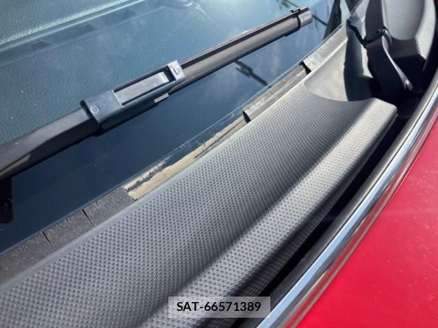 Bmw MINI 2013-06 8244711-22