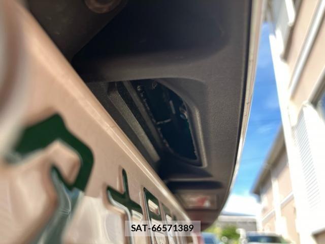 Bmw MINI 2013-06 8244711-23