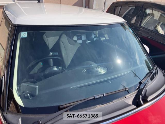 Bmw MINI 2013-06 8244711-6