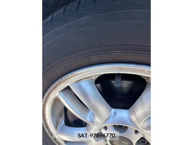 Bmw MINI 2013-01 8313374-9