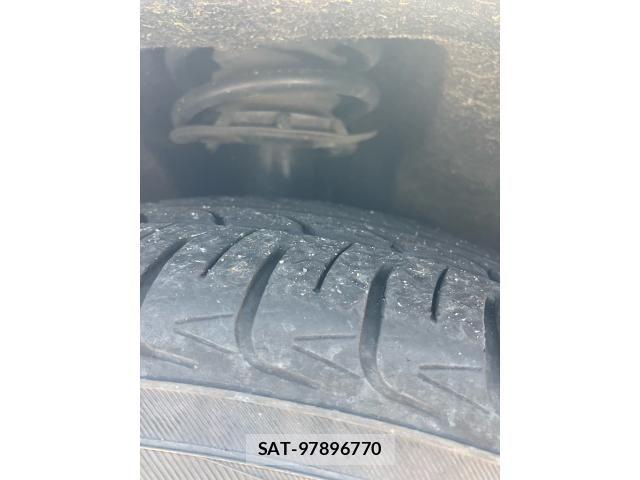 Bmw MINI 2013-01 8313374-10