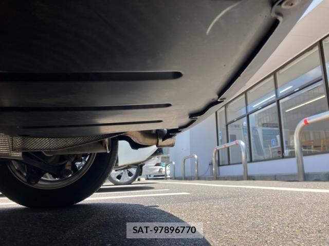 Bmw MINI 2013-01 8313374-11