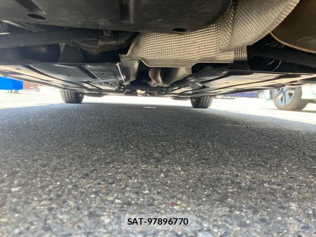 Bmw MINI 2013-01 8313374-12