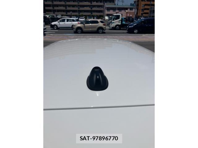 Bmw MINI 2013-01 8313374-13