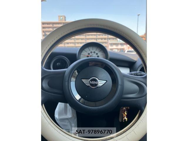 Bmw MINI 2013-01 8313374-15