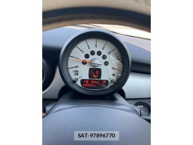 Bmw MINI 2013-01 8313374-16