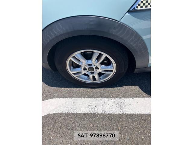 Bmw MINI 2013-01 8313374-8