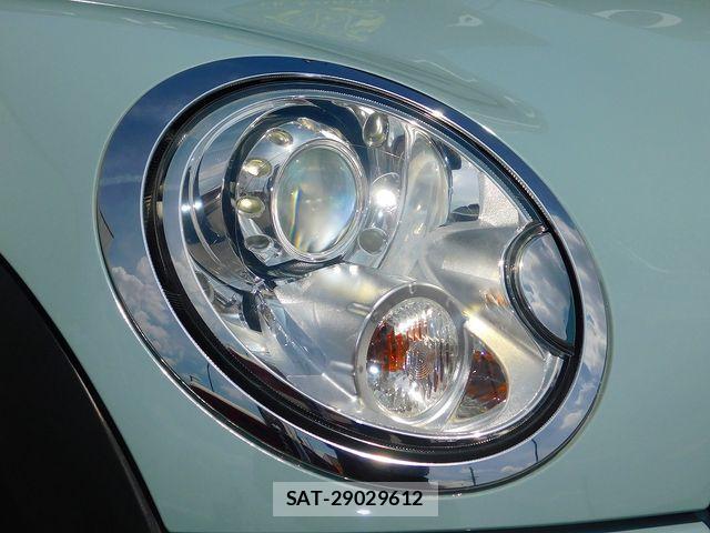Bmw MINI 2012-03 8335087-9