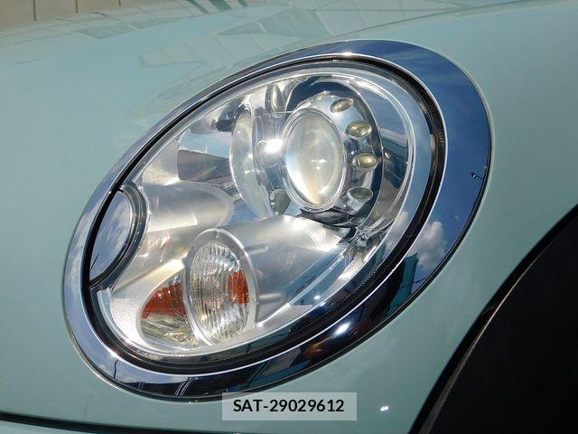 Bmw MINI 2012-03 8335087-10