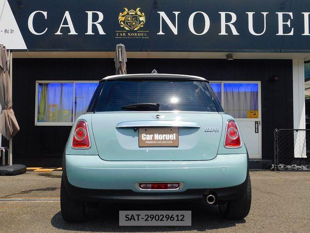Bmw MINI 2012-03 8335087-15