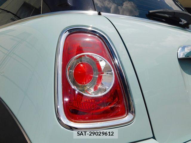Bmw MINI 2012-03 8335087-17