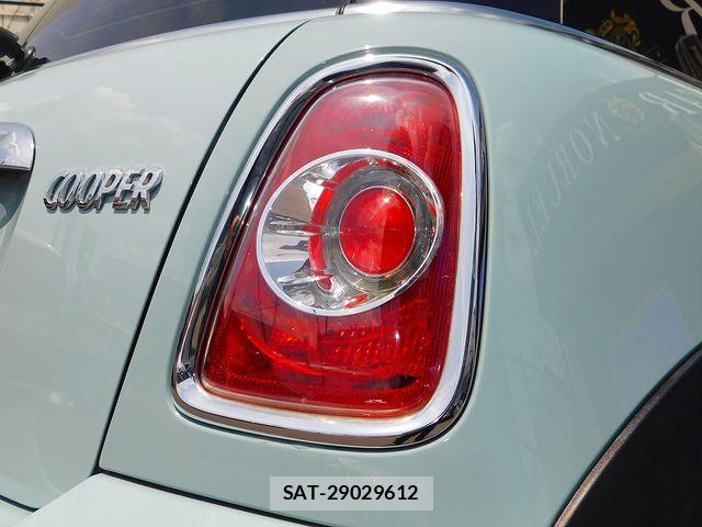 Bmw MINI 2012-03 8335087-18