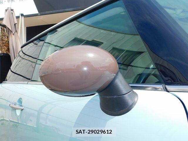 Bmw MINI 2012-03 8335087-19
