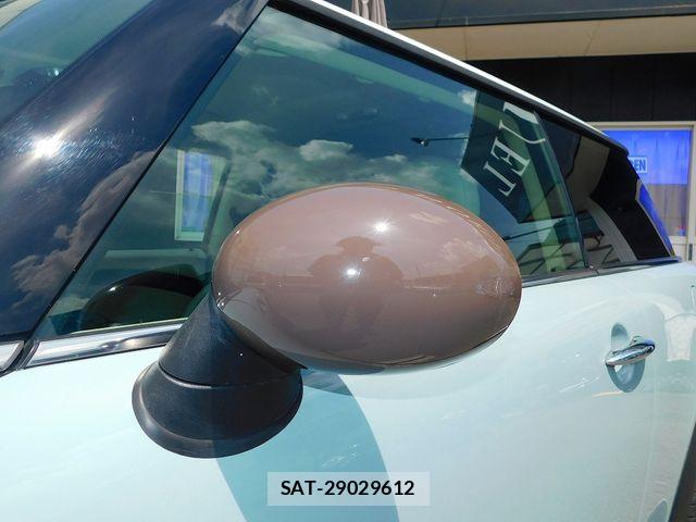 Bmw MINI 2012-03 8335087-20