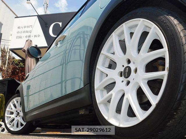 Bmw MINI 2012-03 8335087-22