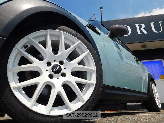 Bmw MINI 2012-03 8335087-23