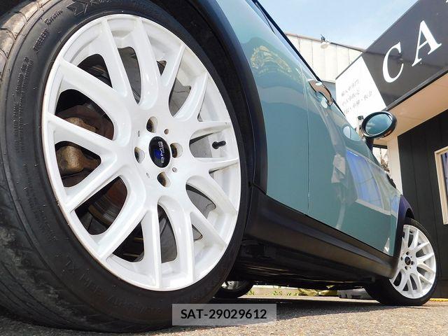 Bmw MINI 2012-03 8335087-24