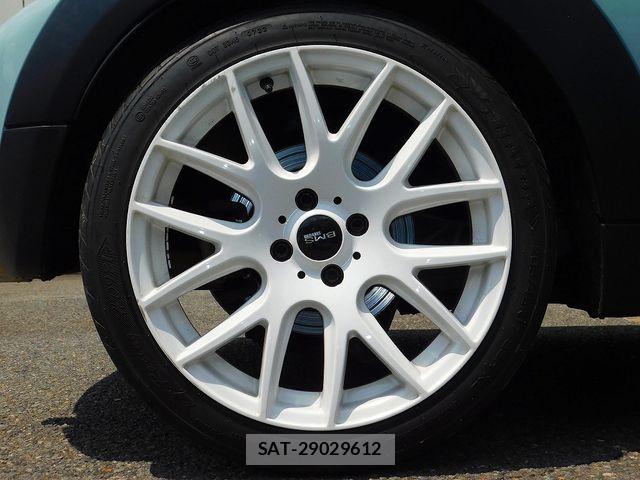 Bmw MINI 2012-03 8335087-25