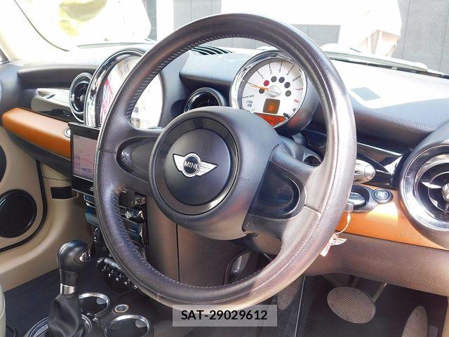 Bmw MINI 2012-03 8335087-26