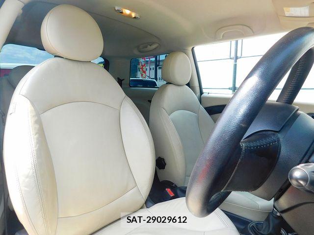 Bmw MINI 2012-03 8335087-27