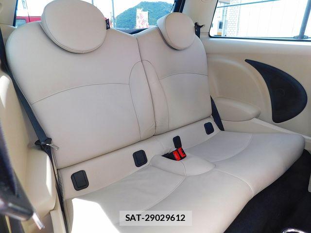 Bmw MINI 2012-03 8335087-29