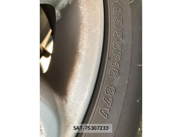 Bmw MINI 2014-04 8335089-9