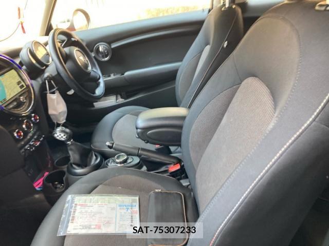 Bmw MINI 2014-04 8335089-10