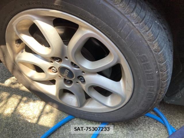 Bmw MINI 2014-04 8335089-11