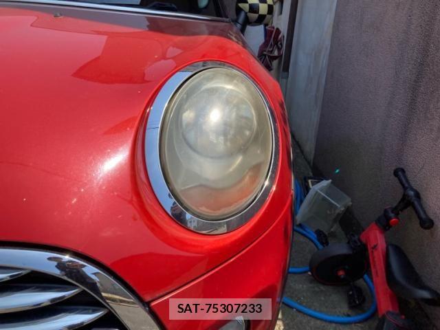 Bmw MINI 2014-04 8335089-12