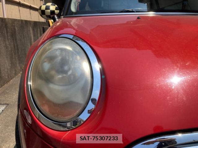 Bmw MINI 2014-04 8335089-13