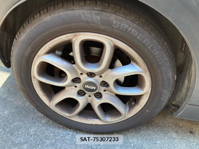 Bmw MINI 2014-04 8335089-14